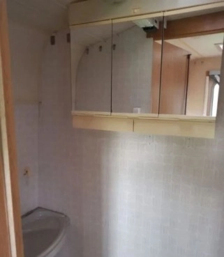                         Beyerland Vitesse 389/2 - zdjęcie 17
                        