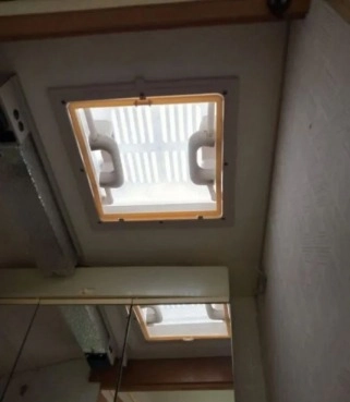                         Beyerland Vitesse 389/2 - zdjęcie 19
                        