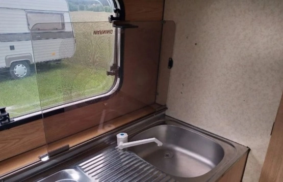                         Beyerland Vitesse 389/2 - zdjęcie 20
                        