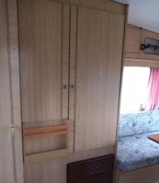                         Beyerland Vitesse 389/2 - zdjęcie 22
                        