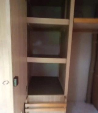                         Beyerland Vitesse 389/2 - zdjęcie 23
                        