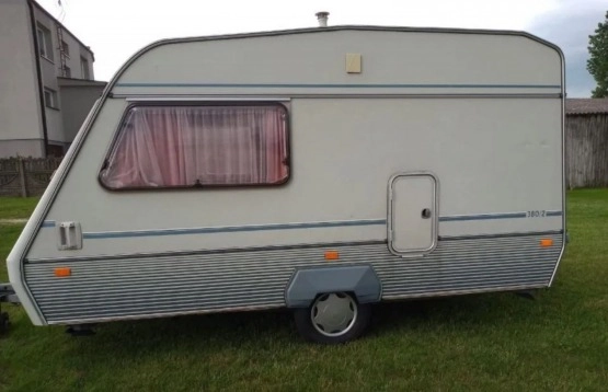                         Beyerland Vitesse 389/2 - zdjęcie 5
                        