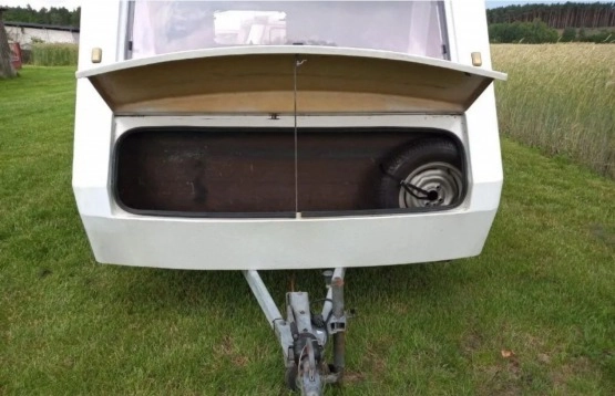                         Beyerland Vitesse 389/2 - zdjęcie 7
                        