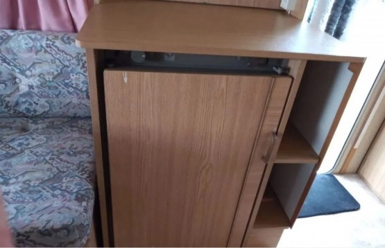                         Beyerland Vitesse 389/2 - zdjęcie 8
                        