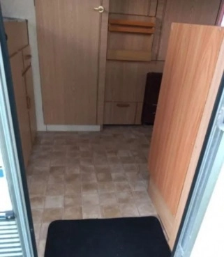                         Beyerland Vitesse 389/2 - zdjęcie 9
                        