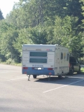                         Adria Unica 542 TK Exclusive - zdjęcie 8
                        