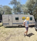                         Adria Unica 542 TK Exclusive - zdjęcie 7
                        