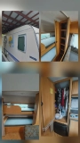                         Adria Unica 542 TK Exclusive - zdjęcie 6
                        