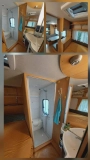                         Adria Unica 542 TK Exclusive - zdjęcie 5
                        