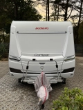                         DETHLEFFS CAMPER 500QSK - zdjęcie 15
                        