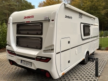                         DETHLEFFS CAMPER 500QSK - zdjęcie 11
                        