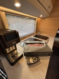                         DETHLEFFS CAMPER 500QSK - zdjęcie 10
                        