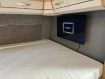                         DETHLEFFS CAMPER 500QSK - zdjęcie 8
                        