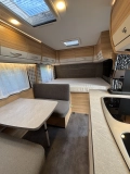                         DETHLEFFS CAMPER 500QSK - zdjęcie 7
                        