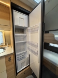                         DETHLEFFS CAMPER 500QSK - zdjęcie 6
                        