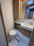                         DETHLEFFS CAMPER 500QSK - zdjęcie 5
                        