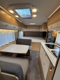                         DETHLEFFS CAMPER 500QSK - zdjęcie 1
                        