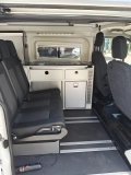                         Ford Transit Custom Panama - zdjęcie 11
                        