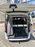                         Ford Transit Custom Panama - zdjęcie 8
                        