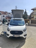                         Ford Transit Custom Panama - zdjęcie 5
                        