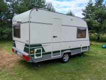                         Chateau Calista 390C - zdjęcie 23
                        