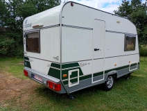                         Chateau Calista 390C - zdjęcie 22
                        