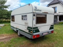                         Chateau Calista 390C - zdjęcie 20
                        