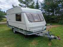                        Chateau Calista 390C - zdjęcie 17
                        