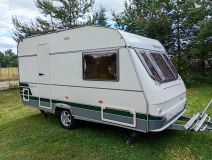                         Chateau Calista 390C - zdjęcie 1
                        