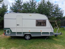                         Chateau Calista 390C - zdjęcie 8
                        