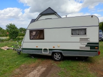                         Chateau Calista 390C - zdjęcie 16
                        