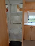                         Chateau Calista 390C - zdjęcie 15
                        