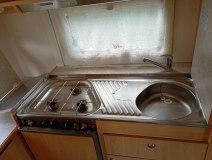                         Chateau Calista 390C - zdjęcie 10
                        