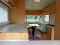                         Chateau Calista 390C - zdjęcie 9
                        