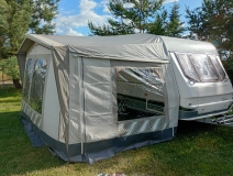                         Chateau Calista 390C - zdjęcie 5
                        