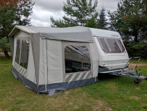                        Chateau Calista 390C - zdjęcie 2
                        
