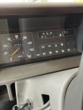                         Fiat Ducato Frankia 2.5 D — kamper alkowa, 6-osobowy, gotowy do podróży - zdjęcie 5
                        