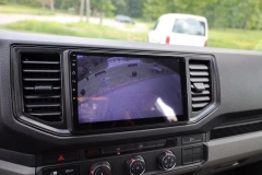                         Nowoczesny kamper na bazie VW Crafter H2L4 - zdjęcie 8
                        