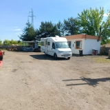                          Fiata Ducato rapido  - zdjęcie 8
                        