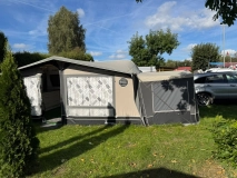                         Przyczepa kampingowa DETHLEFFS c-go 475 FR - zdjęcie 9
                        