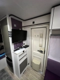                         Przyczepa kampingowa DETHLEFFS c-go 475 FR - zdjęcie 7
                        