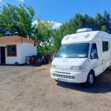                          Fiata Ducato rapido  - zdjęcie 4
                        