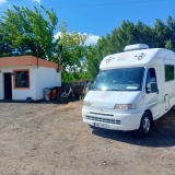                          Fiata Ducato rapido  - zdjęcie 3
                        