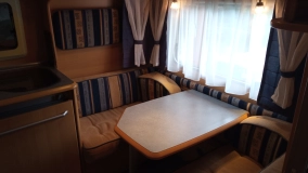                         TEC TRAVEL KING 390 - zdjęcie 20
                        