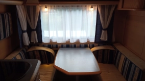                         TEC TRAVEL KING 390 - zdjęcie 19
                        