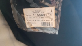                         TEC TRAVEL KING 390 - zdjęcie 18
                        