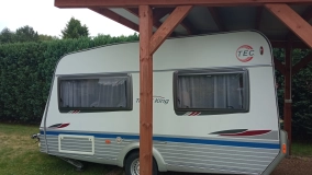                         TEC TRAVEL KING 390 - zdjęcie 15
                        