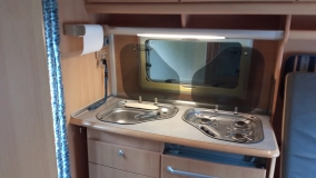                         TEC TRAVEL KING 390 - zdjęcie 11
                        