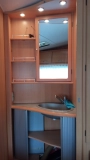                         TEC TRAVEL KING 390 - zdjęcie 8
                        