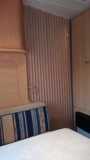                         TEC TRAVEL KING 390 - zdjęcie 7
                        